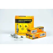 ����� ��������� /BPR6ES11/W20EPRU11 JUST Drive JPS1011 JPS1011 ����