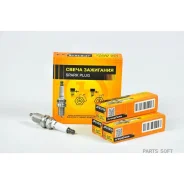 ����� ��������� /ZFR5F11/KJ16CRL11 JUST Drive JPS1016 JPS1016 ����