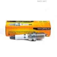 ����� ��������� /BCPR6ES11/Q20PRU11 JUST Drive JPS1024 JPS1024 ����