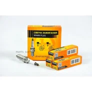 ����� ��������� /LFR5A11/K16HPRU11 JUST Drive JPS1014 JPS1014 ����