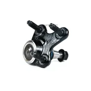 ������� �����, ����� ������ JUST Drive JSB0089L JSB0089L ����
