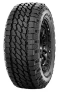 Bridgestone Dueler A/T 002