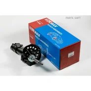 ������ ������������ �������� ������ Kormax KMS019R KMS019R ����