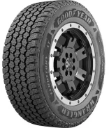 Goodyear Wrangler Territory AT