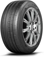 Nitto NT830 Plus