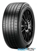 Pirelli P Zero E