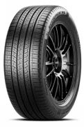 Pirelli Scorpion MS
