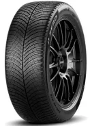 Pirelli P Zero Winter 2