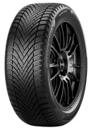 Pirelli Powergy Winter