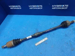 ������ Honda FIT 2012 44305TF0N00 GP1, �������� ������ 44305TF0N00 ����