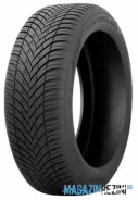 Toyo Celsius AS2