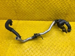 ����� (�����) Audi RS7 2015 079965561 CRDB 079965561 ����