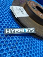���� ��������� Honda Shuttle 2015 45251T9PJ00 GP7, �������� 45251T9PJ00 ����