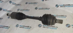 ������ Mercedes S-Class A2213300901 W221, �������� ������ A2213300901 ����