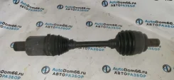 ������ Mercedes S-Class A2213300801 W221, �������� ����� A2213300801 ����