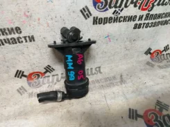 �������� ��������� ��� Audi A6 2004-2008 4F0955102 4G2, �������� ������ 4F0955102 ����