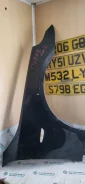 ����� BMW 5 41357111430 E60, ������ 41357111430 ����