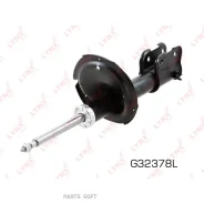 ������ ��������������� | ����� ��� | Lynxauto G32378L G32378L ����