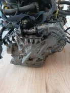 ���� Toyota WISH 2009 3040020040 ZGE20 2ZR-FAE 3040020040 ����