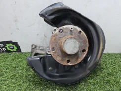 ����� Volkswagen Jetta 2013 5C0505435A 6 1.4 CAXA, ������ ����� 5C0505435A ����