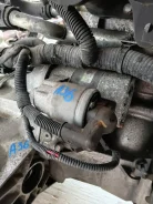 ������� Nissan AD 2009 23300AX00B VAY12 CR12 (DE) 23300AX00B ����