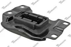 ������� ��������� ����� LF-DE/LF-VD/LF-VEMazda 3 (BL), Mazda 5 (CW), Premacy (CW) [Awsma1135] AWSMA1135 ����