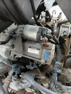 ������� Toyota Avensis 2006 281000H061 AZT255 1AZ-FSE 281000H061 ����