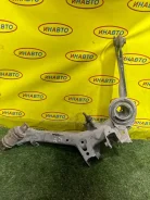 ����� �������� Honda Civic 2007 52370SNAA04 R18A1, ������ ������ 52370SNAA04 ����