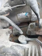 ������� Nissan AD 2005 233000M302 VHNY11 QG18 (DE) 233000M302 ����