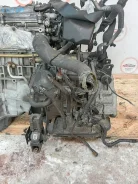 ���� Toyota ISIS 2005 3014044011 ANM10 1AZ-FSE 3014044011 ����