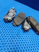 ������� ��������� Toyota AQUA 2015 0446552320 NHP10, �������� 0446552320 ����
