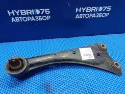 ����� �������� ������� Lexus CT200H 2011 4876012010 ZWA10, ������ ������ 4876012010 ����