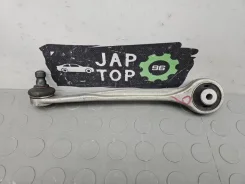 ����� ������� Audi A4 2014 8K0407506A B8 1.8 CJEB, �������� ������ 8K0407506A ����