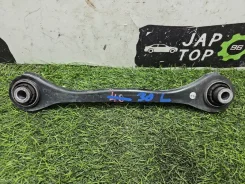 ����� Volkswagen Touran 2014 1K0501529J 1T3 1.6 CAYC, ������ ����� 1K0501529J ����
