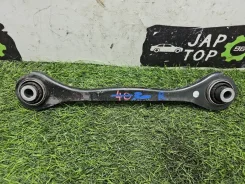 ����� Volkswagen Touran 2014 1K0501529J 1T3 1.6 CAYC, ������ ������ 1K0501529J ����