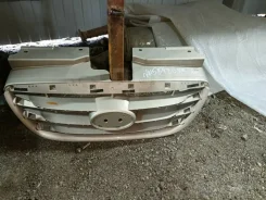 ������� ��������� Hyundai Elantra 2006-2011 863512H500 HD 863512H500 ����