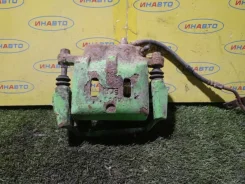 ������� ��������� Mazda Xedos 9 1996 TAZ13399Z TA KL, �������� ����� TAZ13399Z ����