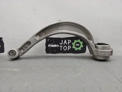 ����� Audi A4 2014 8K0407693Q B8 1.8 CJEB, �������� ����� 8K0407693Q ����