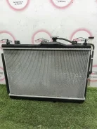 �������� ���������� ��������� Nissan AD 2009 21460ED000 VAY12 CR12 (DE) 21460ED000 ����