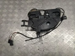 ���������� �������������� Land Rover Vogue 3.0 TD V6 LR069691 L405 LR069691 ����