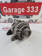 ��������� Mitsubishi Lancer 9 MN163016 4G63 MN163016 ����