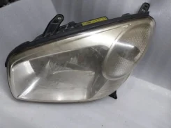 ���� Toyota RAV 4 2000-2005 8115042240, ����� 8115042240 ����