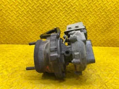 ������� Ford Transit 8 ������ RWD BK2Q6K682 8 2.2L Duratorq-TDCI BK2Q6K682 ����