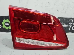 ������ ������ ��������� Volkswagen Passat 2013 3AE945093J B7 1.4 CAXA, ����� 3AE945093J ����