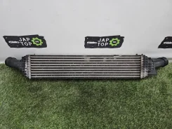 ���������� Audi A5 2013 8K0145805P 8T 1.8 CJEB 8K0145805P ����