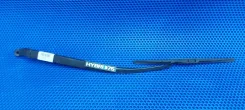 ������� �������� ������ Toyota Prius 2013 8522147080 ZVW30, �������� ����� 8522147080 ����