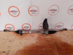 ������� ����� Toyota Passo 2012 45502B1095 KGC35 1KR-FE 45502B1095 ����