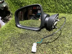 ������� Renault Duster 2017 963027188R ��������� 2.0 F4RE410, ����� 963027188R ����