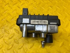 ���� ���������� �������� Ford Transit 8 fwd BK2Q6K682 BK2Q6K682 ����