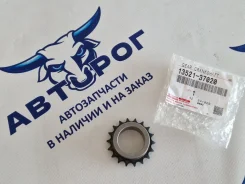 �������� ��������� 3ZR 13521-37020 1352137020 ��������! Toyota 1352137020 1352137020 ����